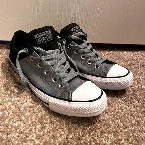 Converse All Star Madison